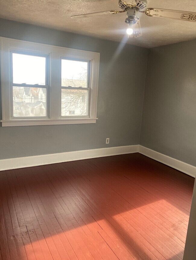 Foto del edificio - 164 N Maryland Ave