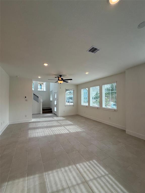 Building Photo - 7714 Meadow Mouse Ln