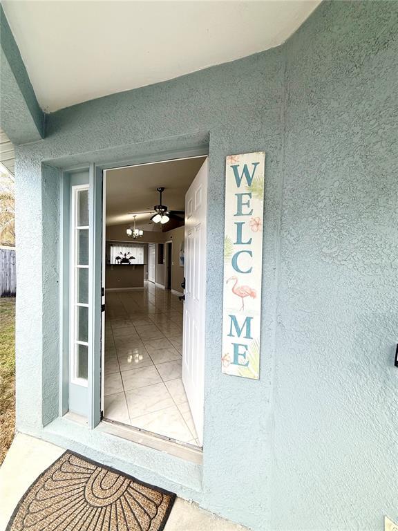 Foto del edificio - 6043 Pointe Pleasant Blvd