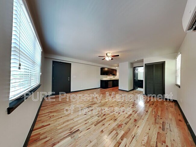 Foto del edificio - 517 Veritas St