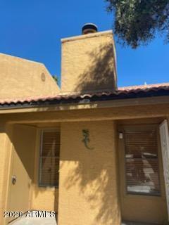 Foto del edificio - 3511 E Baseline Rd