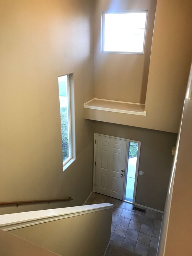 Foto del edificio - 411 SW Garfield Ave