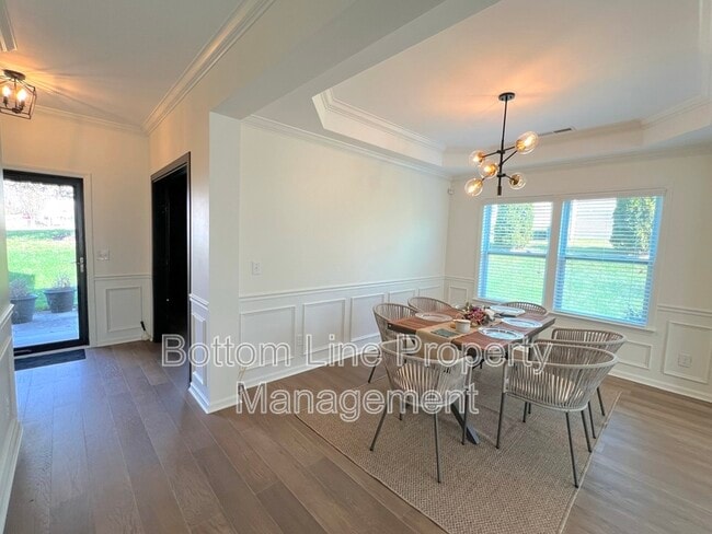 Building Photo - 7138 Dove Field Ln