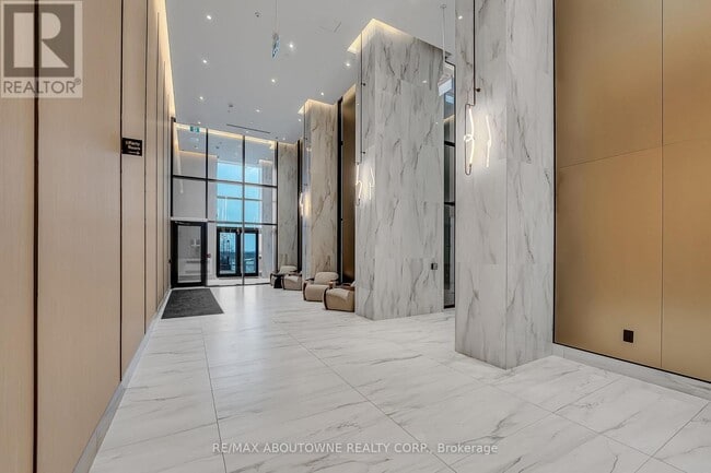 Photo du bâtiment - 251 Masonry Wy