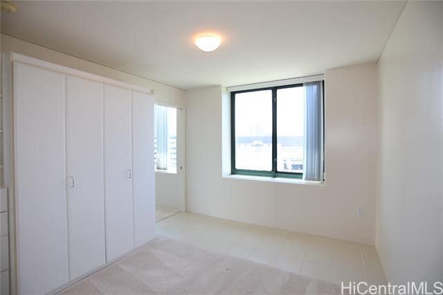 Building Photo - 88 Piikoi St