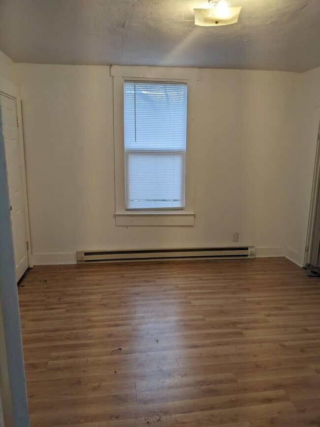 Building Photo - 1311 W Jackson St