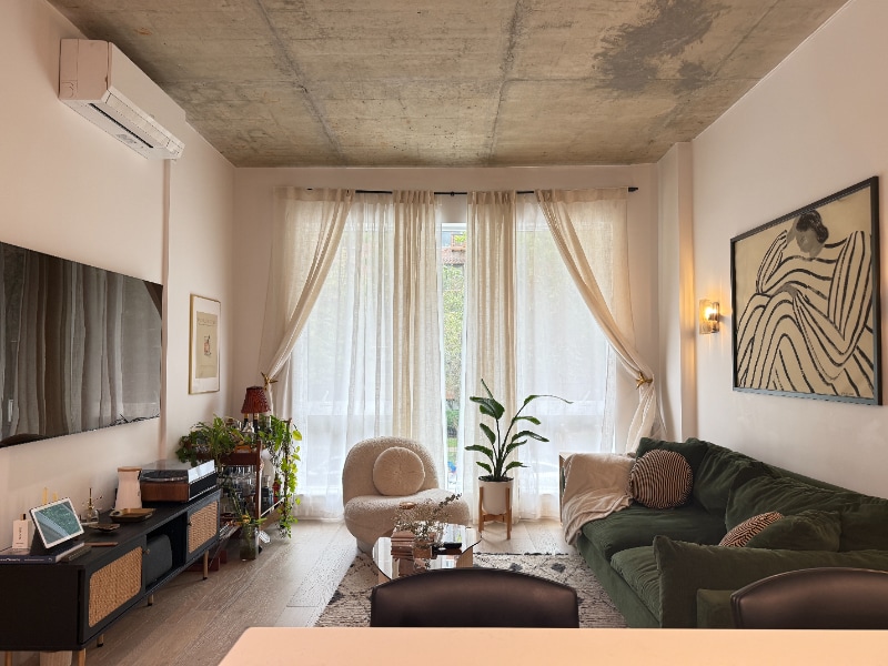 Photo - 323 Lenox Rd (Brooklyn, NY)