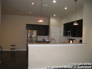 Foto del edificio - 1187 Creekside Orchard