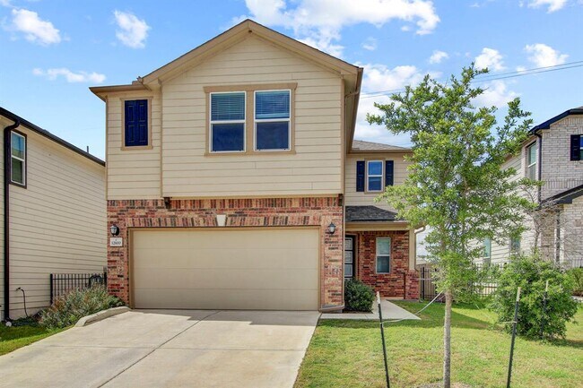 Building Photo - 12600 Anthology St