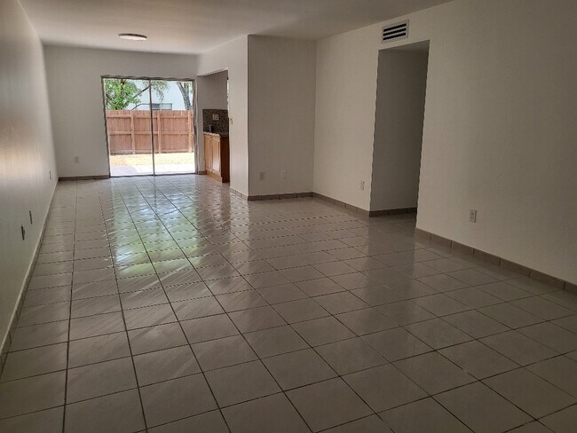 Photo - 10851 SW 2nd St Apartment
