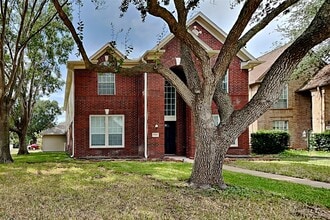 Building Photo - 23134 Beech Canyon Dr