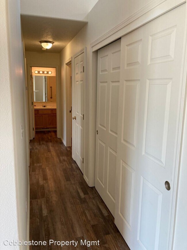 Foto del edificio - 3 br, 2 bath House - 1712 W Cherry Ct