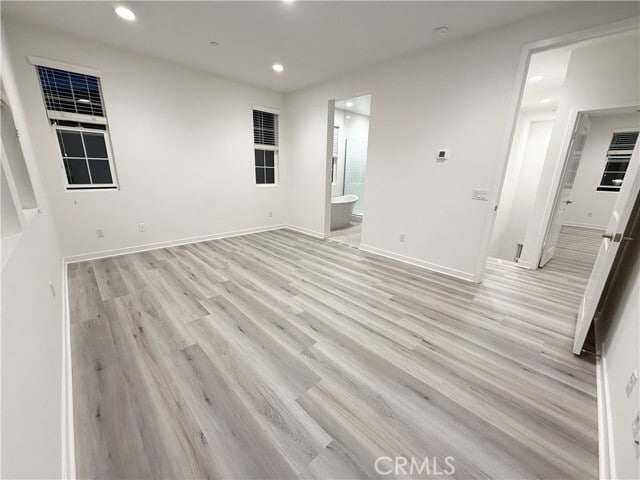 Building Photo - 3881 E Cranbrook Paseo