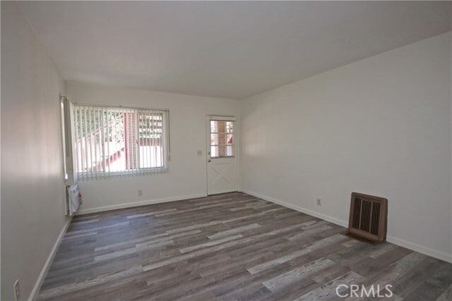 Building Photo - 822 N Santa Anita Ave