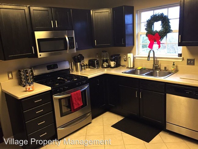 Foto del edificio - 3 br, 2 bath House - 2912 River Bend Drive