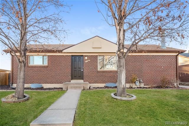 Building Photo - 11367 Larson Ln