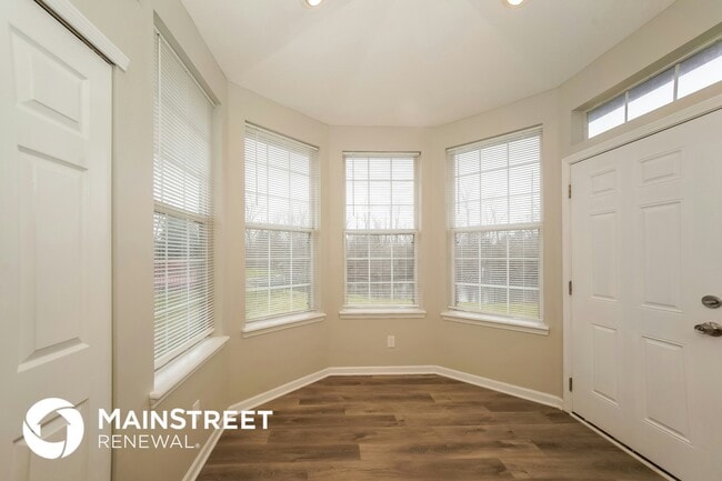 Foto del edificio - 4834 Countrybrook Ct
