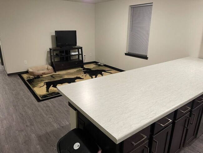 Foto del edificio - $1,125 | 2 Bedroom, 2 Bathroom | No Pets | Available for January 8th, 2026 Move In!