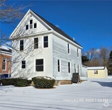 Building Photo - 2944 Mohawk St