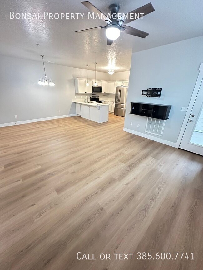 Foto del edificio - 14472 S Selvig Way