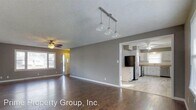 Primary Photo - 2 br, 1.5 bath House - 907 S. Adelaide