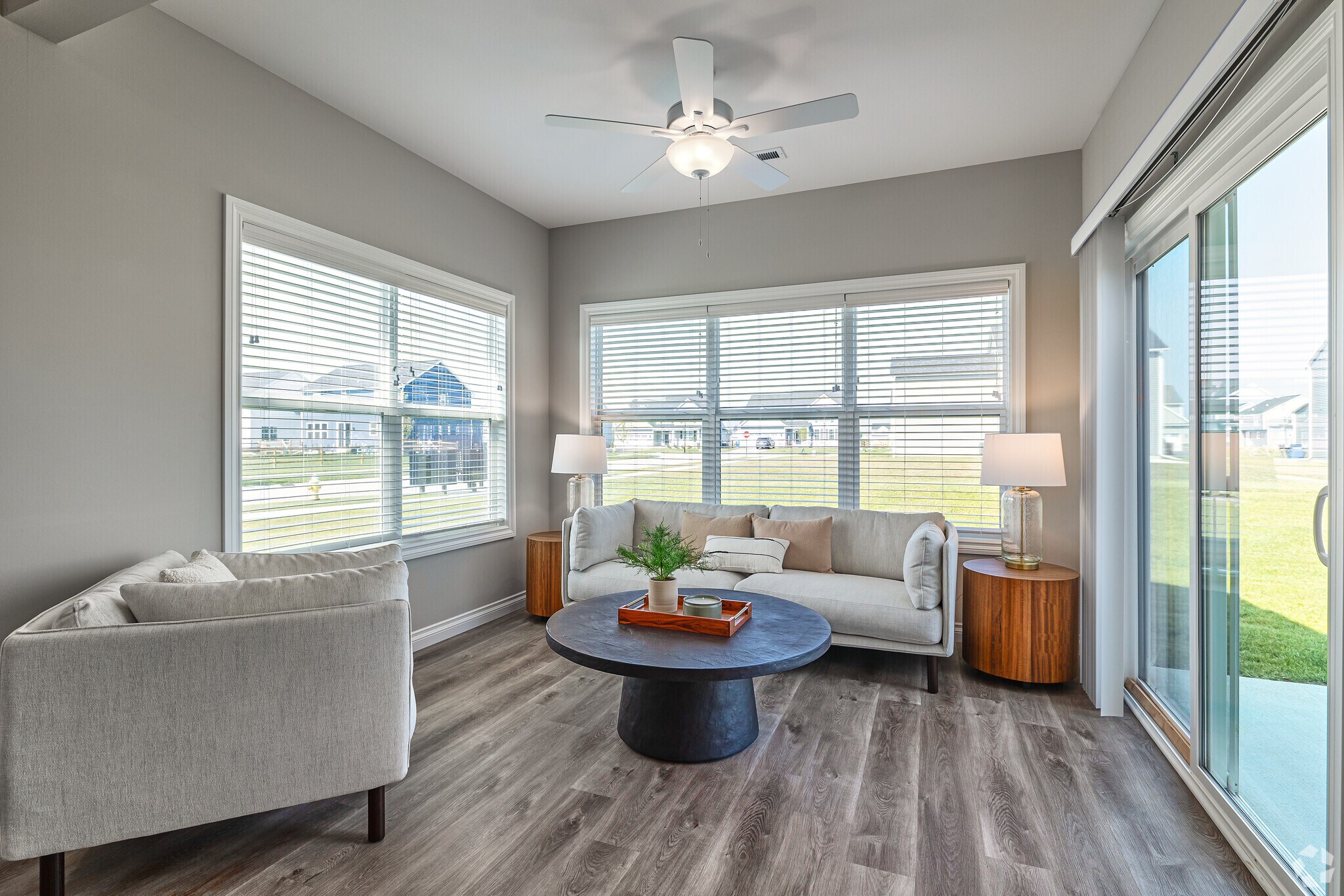 Summerfield Villas – photo 4