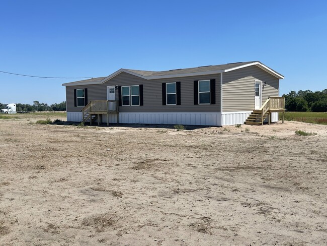 Building Photo - 15807 Co Rd 672
