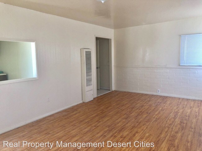 Building Photo - 3895 El Dorado Blvd