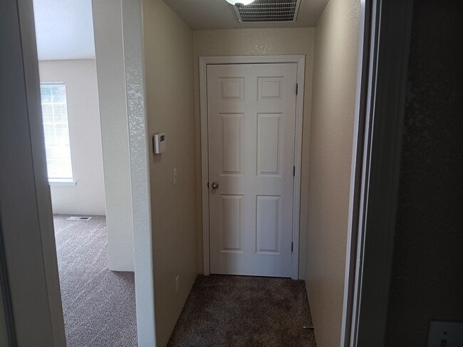 Foto del edificio - Cozy and Spacious Home for Rent
