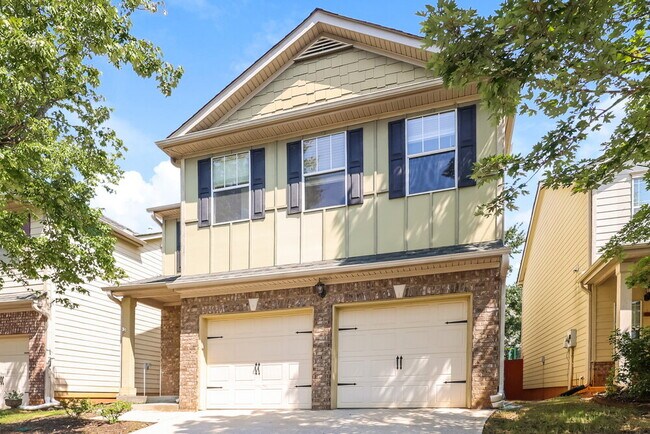 Foto del edificio - 107 Seabreeze Trail