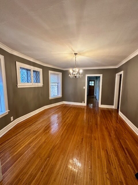 Foto del edificio - 2145 W Arthur Ave