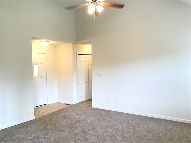 Building Photo - 3697 S Naples Ct