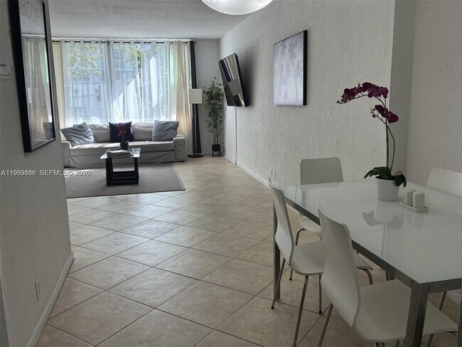 Foto del edificio - 1000 West Ave