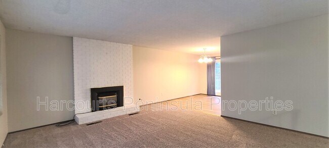 Foto del edificio - 3235 Westminster Dr SE