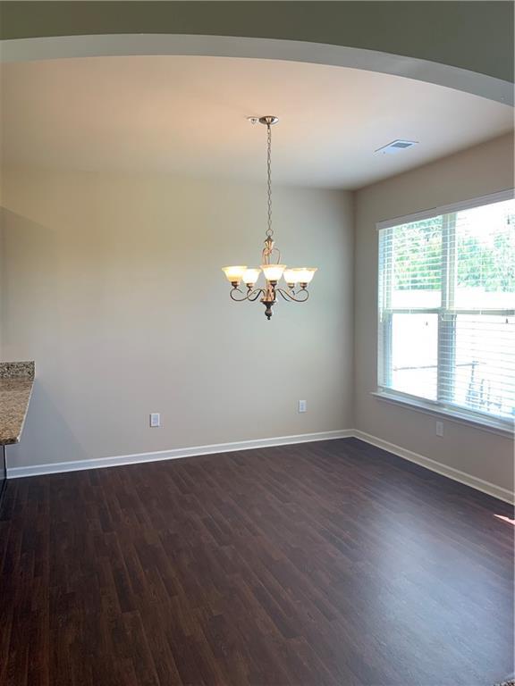 Building Photo - 3406 Castleberry Village Cir