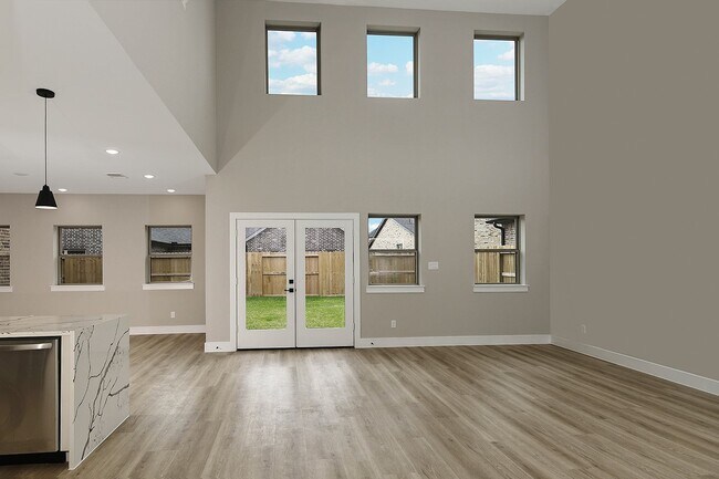 Foto del edificio - 2603 Piemonte Ave