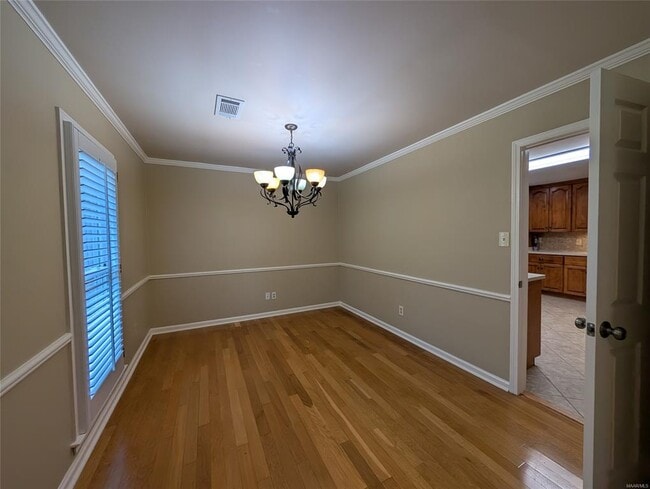 Foto del edificio - 111 Arrowhead Dr