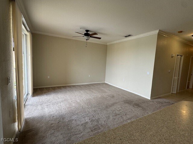 Building Photo - 8270 Pathfinder Loop