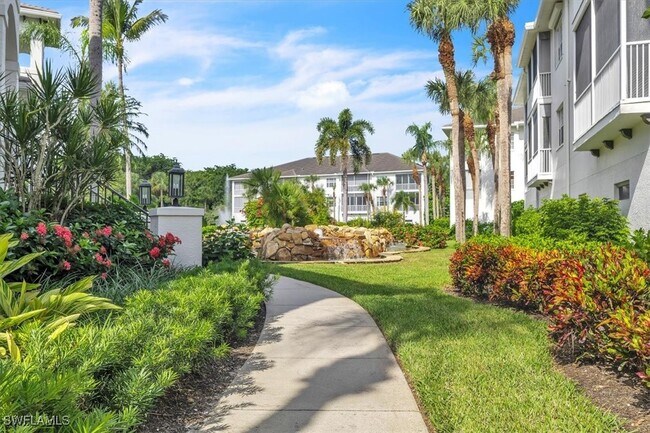 Building Photo - 749 Bentwater Cir