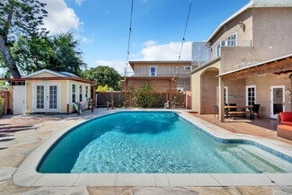 Building Photo - 2844 Burgener Blvd