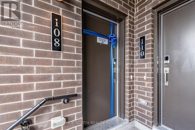 Building Photo - 108 Mishi Private