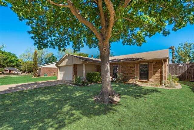 Foto del edificio - 5533 King Dr