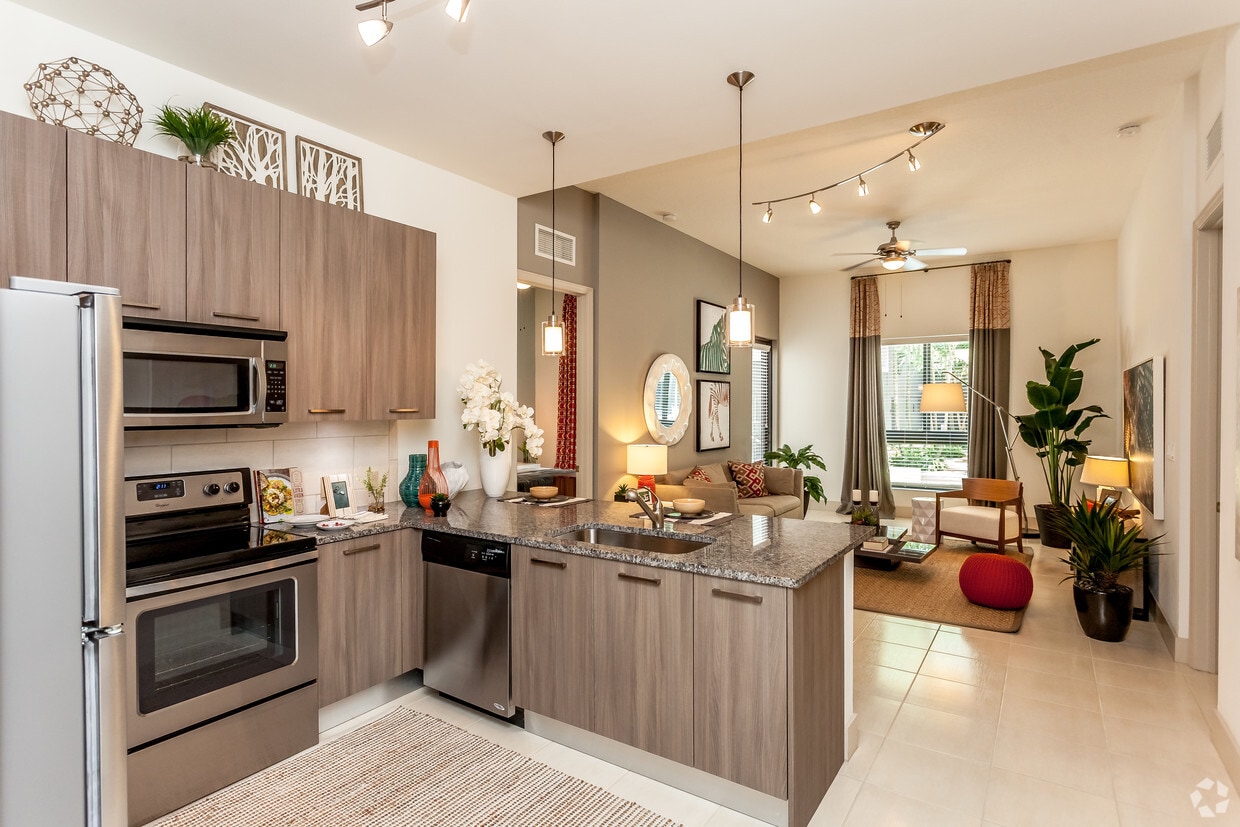 Photo - Berkshire Coral Gables