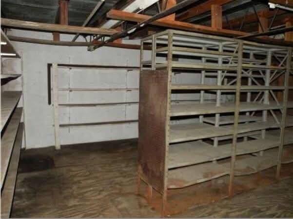 Photo - 14991 Lebanon Rd (Mt. Juliet, TN)