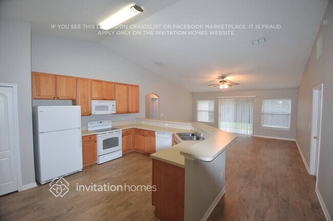 Building Photo - 3148 Hearthstone Ln