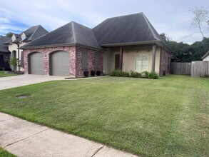 Building Photo - 106 Beauchamp Ln