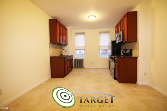 Foto del edificio - 2 br, 1 bath Apartment - 1654 Dekalb Ave 1R