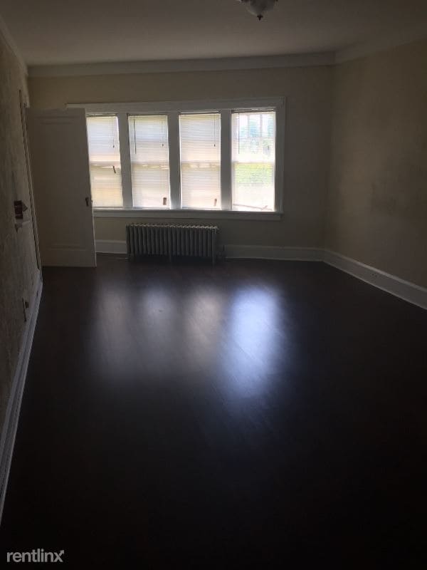 1710 W Atkinson Ave, Milwaukee, WI 53206 Condo for Rent in Milwaukee