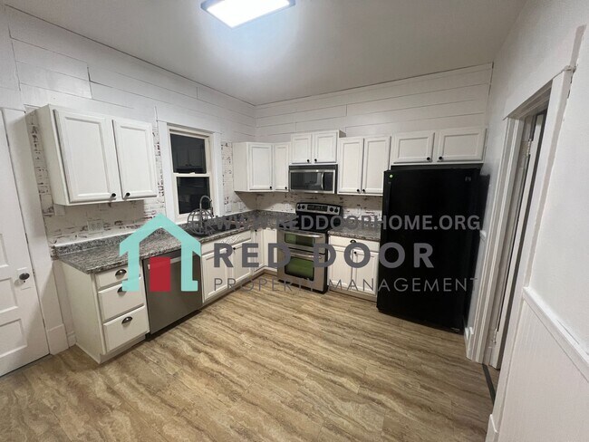 Foto del edificio - Cozy 3 bedroom 2 Bath home