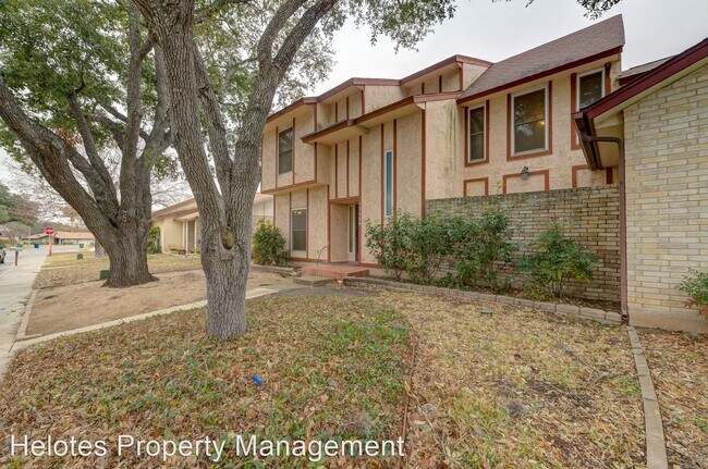 Building Photo - 4 br, 2 bath House - 13509 Dutch Myrtle